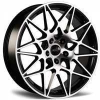 TRUVA 1153 8.5X19 5X120 ET30 BF 72,6 1